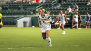 McKenna Battilla