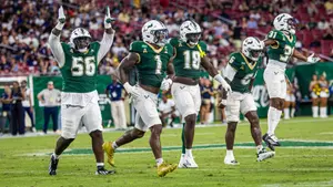2026 Football Defense