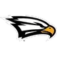 Polk State