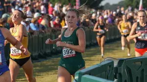 Delaney Stephens