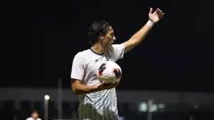 msoc
