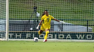 Rourke at Memphis WSOC