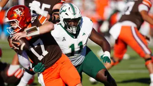 Asani Redwood (A.BGSU.26)