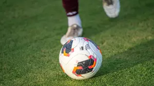 FIU Preview