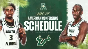 MBB Conference Schedule Main (2026)