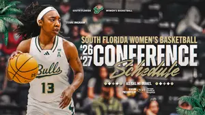 Conf Sch WBB