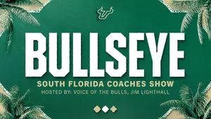 2026 Bullseye Coaches Show