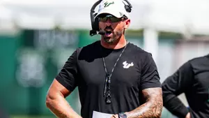 Brian Hartline (A)