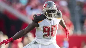 Jason Pierre-Paul