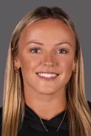 Reilly Allred