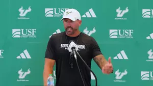 Brian Hartline (presser)