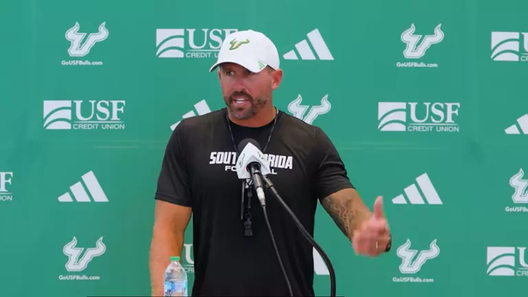Brian Hartline (presser)