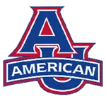 AU
