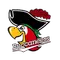 Barry University Logo