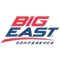 Big East Logo