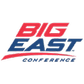 Big East Logo