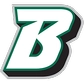 Binghamton University Logo