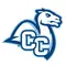 Connecticut College Logo