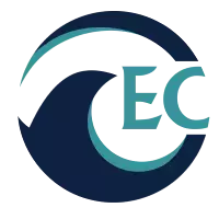 Eckerd
