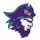 Florida Southwestern State Logo