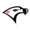 Florida College Logo