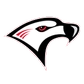 Florida College Logo