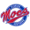Florida Southern College Logo