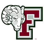 FORDHAM