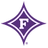 Furman University