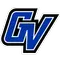 Grand Valley State University Logo