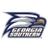 Georgia Southern (Exh.)