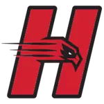 Hartford