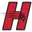 Hartford Logo