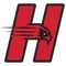 University of Hartford Logo