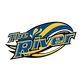 Indian River State College Logo
