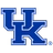 #3 Kentucky