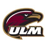 ULM