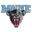 MAINE Logo