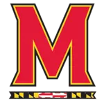 Maryland