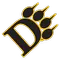 Ohio Dominican University Logo