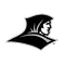 Providence University College Logo