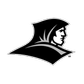 Providence University College Logo
