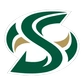 Sacramento StateLogo