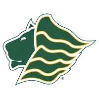 Saint Leo