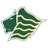 Saint Leo