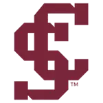 SANTA CLARA