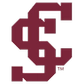 Santa Clara University Logo