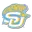 SOUTHERN Logo