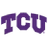 #11 TCU