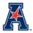 American Fall Individual Conference Championships